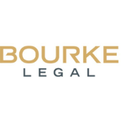 Bourke Legal 97649995782